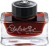 Pelikan Edelstein Bottled Ink for Fountain Pens, Garnet Red, 50ml, 1 Each 339747