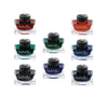 Pelikan Edelstein Bottled Ink for Fountain Pens, Garnet Red, 50ml, 1 Each 339747