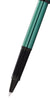 Cross Century II Translucent Green Lacquer Rollerball Pen AT0085-139