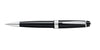 Cross Bailey Light Glossy Black Resin Ballpoint Pen AT0742-1