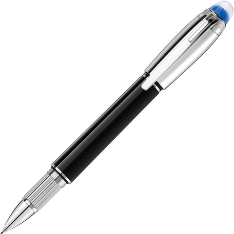 Montblanc Starwalker Doué Fineliner Pen 118872