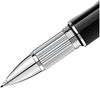 Montblanc Starwalker Doué Fineliner Pen 118872