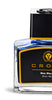 Cross Fountain Pen Ink Blue (single bottle) 8945S-1