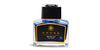 Cross Fountain Pen Ink Blue (single bottle) 8945S-1