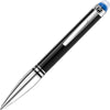 Montblanc StarWalker Doué Ballpoint Pen - 118873