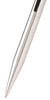 Cross Tech2 Chrome Ballpoint Pen AT0652-2