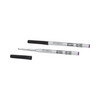 Montblanc Refill Ballpoint Medium 2x1 Amethyst Purple 128218