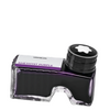 Montblanc INK BOTTLE AMETHYST PURPLE 60ml PF 128187