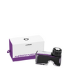 Montblanc INK BOTTLE AMETHYST PURPLE 60ml PF 128187