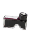 Montblanc INK BOTTLE BURGUNDY RED 60ml PF 128188