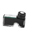 Montblanc INK BOTTLE IRISH GREEN 60ml PF 128191