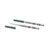 Montblanc 'Refill Ballpoint Medium 2x1 Irish Green 128217