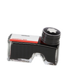 Montblanc INK BOTTLE MODENA RED 60ml PF 128192