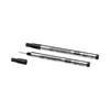 Montblanc Refill RB LeGrand Fine 2x1 Mystery Black 128224