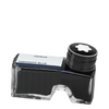 Montblanc INK BOTTLE MIDNIGHT BLUE 60ml PF 128186