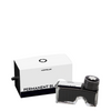 Montblanc INK BOTTLE PERMANENT BLACK 60ml 128196