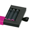 Montblanc Ink Cartridges Pop Pink 1Pack=8Cartridges 128206