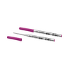 Montblanc 2 Ballpoint Pen Refills (M) Pop Pink 125960