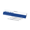 Montblanc Refill Ballpoint Small 3X1 Royal Blue 128223