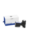 Montblanc INK BOTTLE ROYAL BLUE 60ml PF 128185