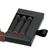 Montblanc Ink Cartridges Toffee Brown 1Pack=8 Cartridges 128203