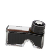 Montblanc INK BOTTLE TOFFEE BROWN 60ml PF 128190