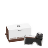 Montblanc INK BOTTLE TOFFEE BROWN 60ml PF 128190