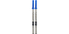 Cross Selectip Gel Rollerball Pen Refill - Blue - Dual Pack 8521-2