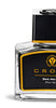 Cross Fountain Pen Ink Black (single bottle) 8945S-2