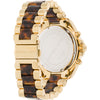 Michael Kors MK5696 Women's Tortoiseshell Bradshaw Watch